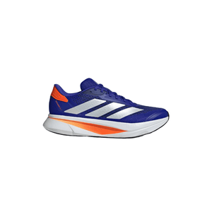 Tenis Adidas Corrida Duramo Sl 2 Ih8214 Azul