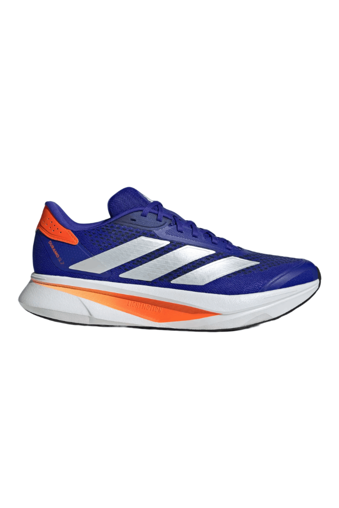 Tenis-Adidas-Sl2-Corrida-Ih8214-Azul