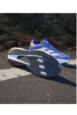 Tenis-Adidas-Sl2-Corrida-Ih8214-Azul
