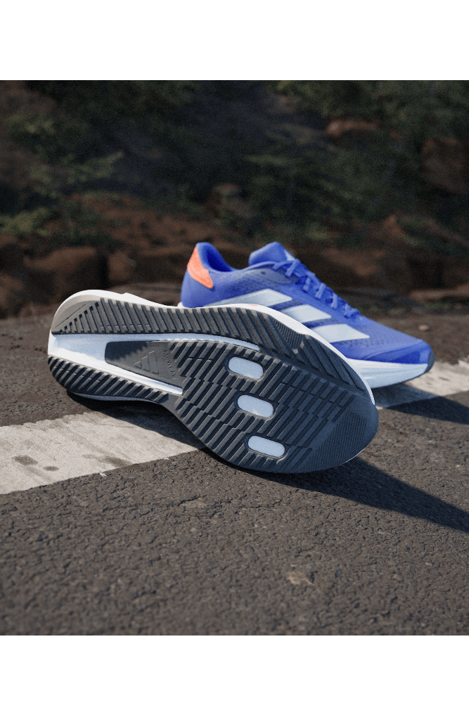 Tenis-Adidas-Sl2-Corrida-Ih8214-Azul