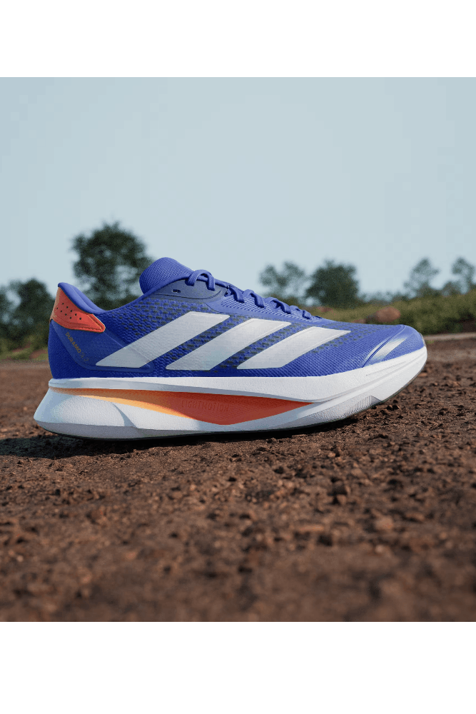 Tenis-Adidas-Sl2-Corrida-Ih8214-Azul