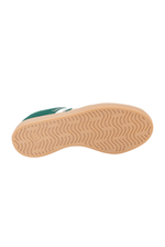 Tenis-Adidas-Vl-Court-3.0-Masculino-Ih4790-Verde