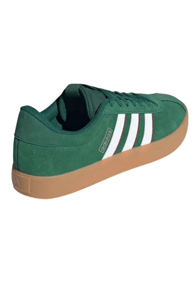 Tenis-Adidas-Vl-Court-3.0-Masculino-Ih4790-Verde