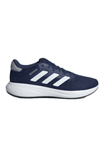 Tenis-Adidas-Response-Runner-Masculino-Ih6103-Marinho