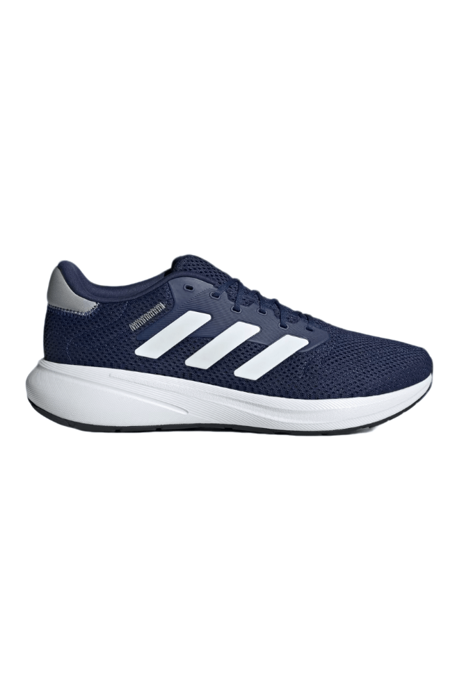 Tenis-Adidas-Response-Runner-Masculino-Ih6103-Marinho