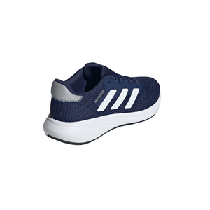 Tênis Adidas Response Runner Ih6103 Marinho