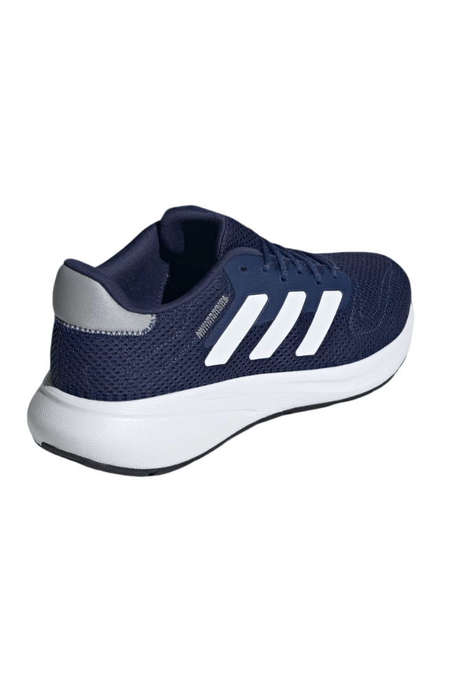 Tenis-Adidas-Response-Runner-Masculino-Ih6103-Marinho