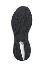 Tenis-Adidas-Response-Runner-Masculino-Ih6103-Marinho