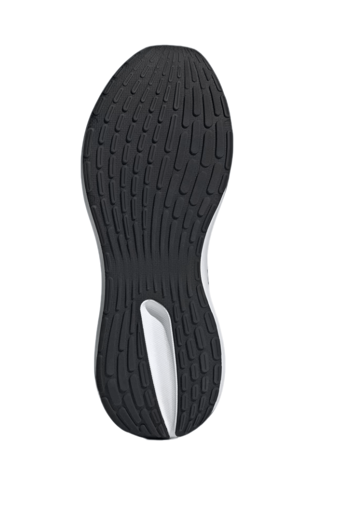 Tenis-Adidas-Response-Runner-Masculino-Ih6103-Marinho