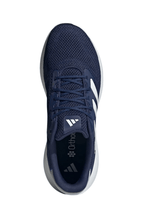 Tenis-Adidas-Response-Runner-Masculino-Ih6103-Marinho