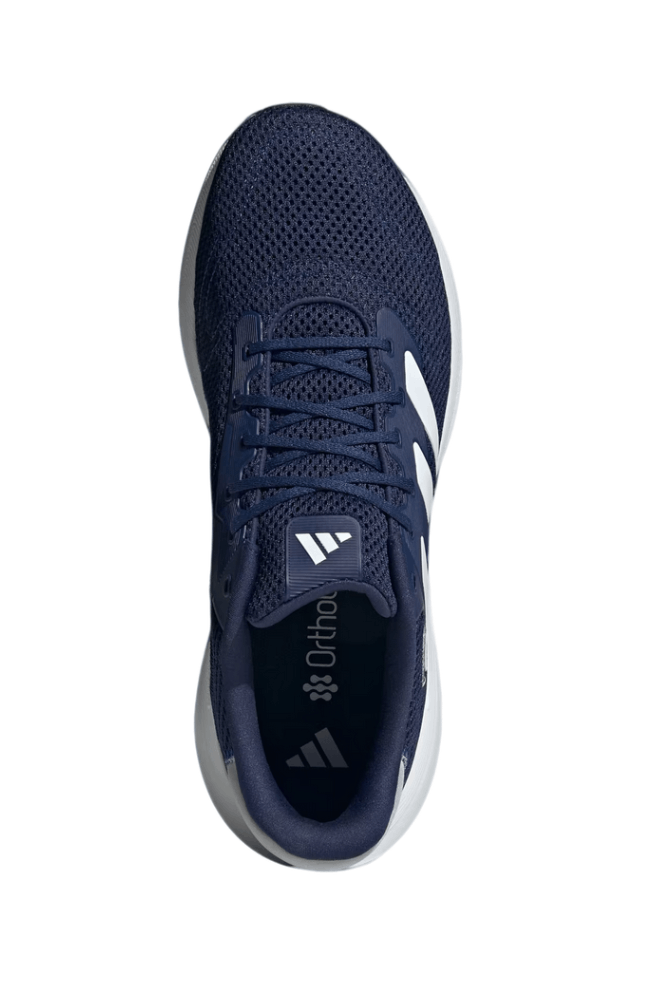 Tenis-Adidas-Response-Runner-Masculino-Ih6103-Marinho