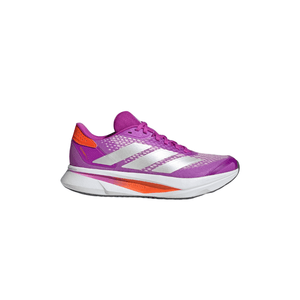 Tênis Adidas Duramo Sl2 Corrida Feminino Ih8222 Roxo