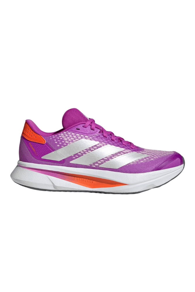 Tenis-Adidas-Duramo-Sl2-Corrida-Feminino-Ih8222-Roxo