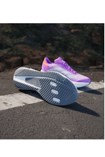 Tenis-Adidas-Duramo-Sl2-Corrida-Feminino-Ih8222-Roxo