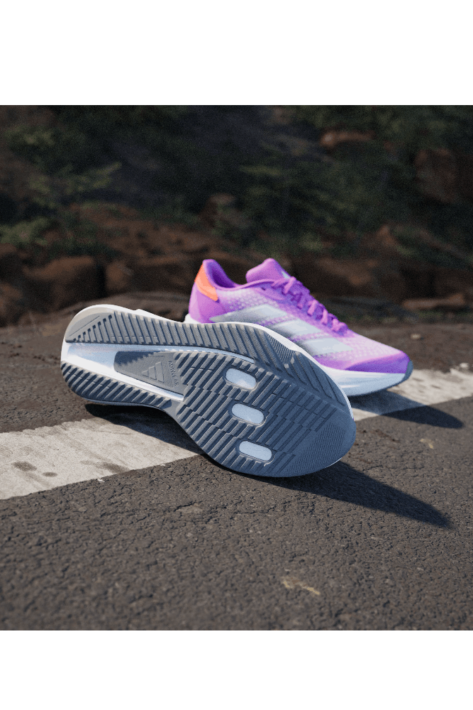 Tenis-Adidas-Duramo-Sl2-Corrida-Feminino-Ih8222-Roxo