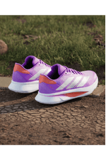 Tenis-Adidas-Duramo-Sl2-Corrida-Feminino-Ih8222-Roxo