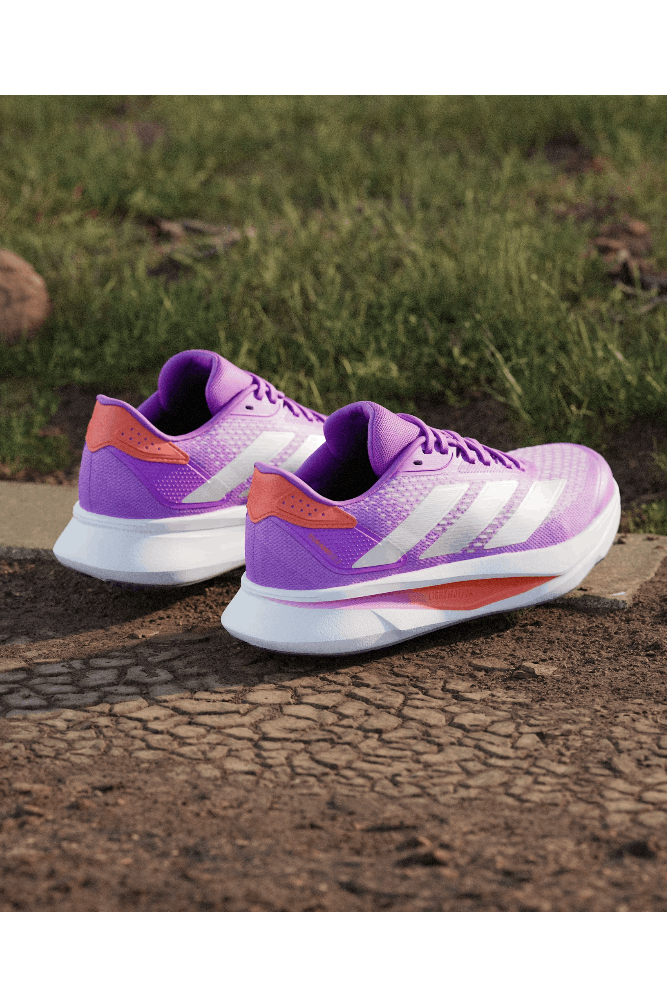 Tenis-Adidas-Duramo-Sl2-Corrida-Feminino-Ih8222-Roxo