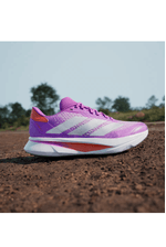 Tenis-Adidas-Duramo-Sl2-Corrida-Feminino-Ih8222-Roxo