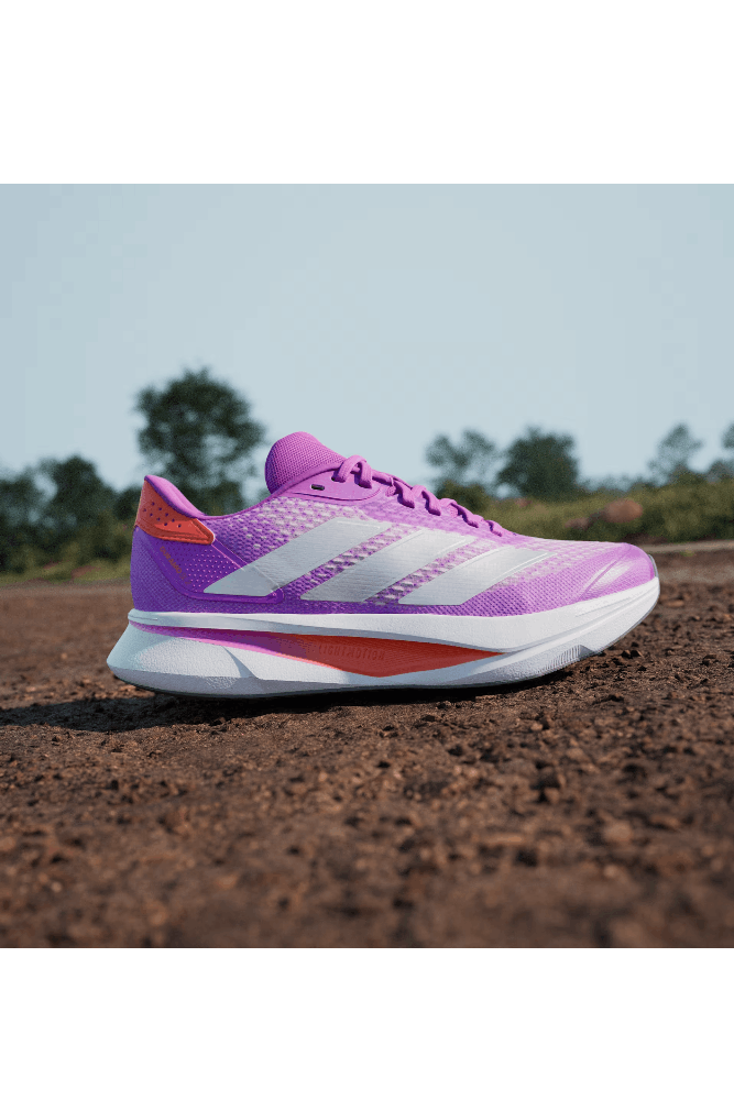 Tenis-Adidas-Duramo-Sl2-Corrida-Feminino-Ih8222-Roxo