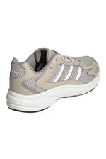 Tenis-Adidas-Eclyptix-2000-Jp9629-Bege