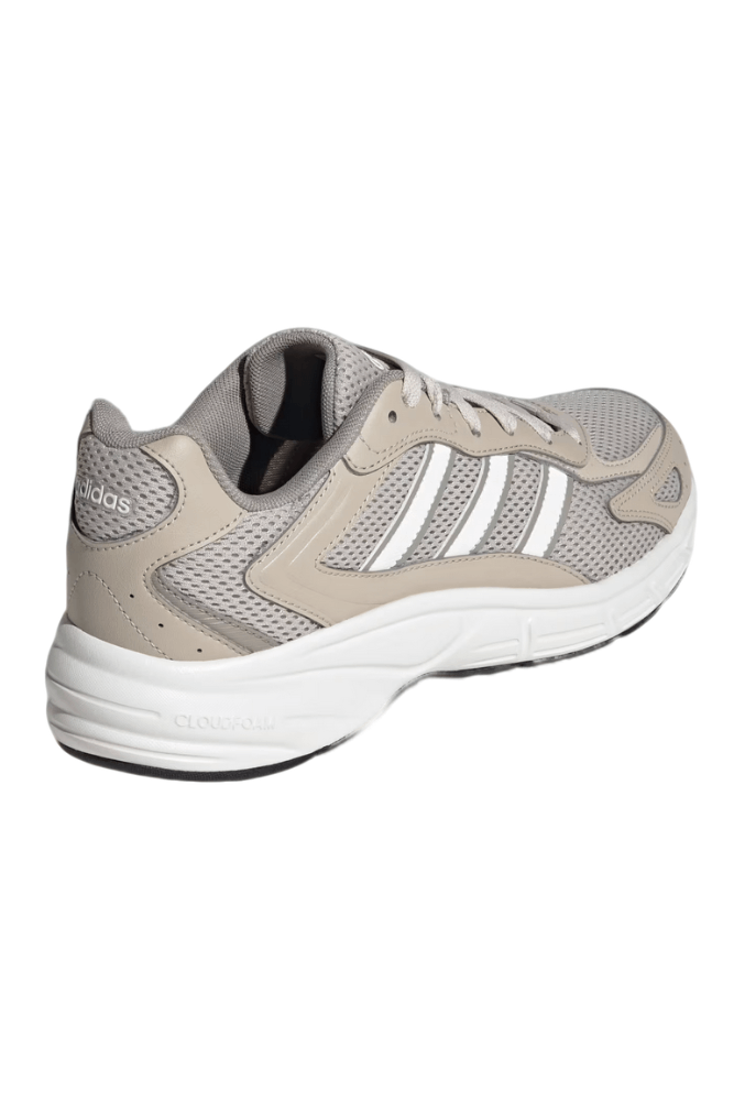 Tenis-Adidas-Eclyptix-2000-Jp9629-Bege