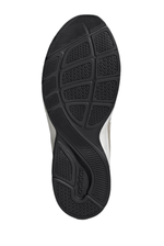 Tenis-Adidas-Eclyptix-2000-Jp9629-Bege