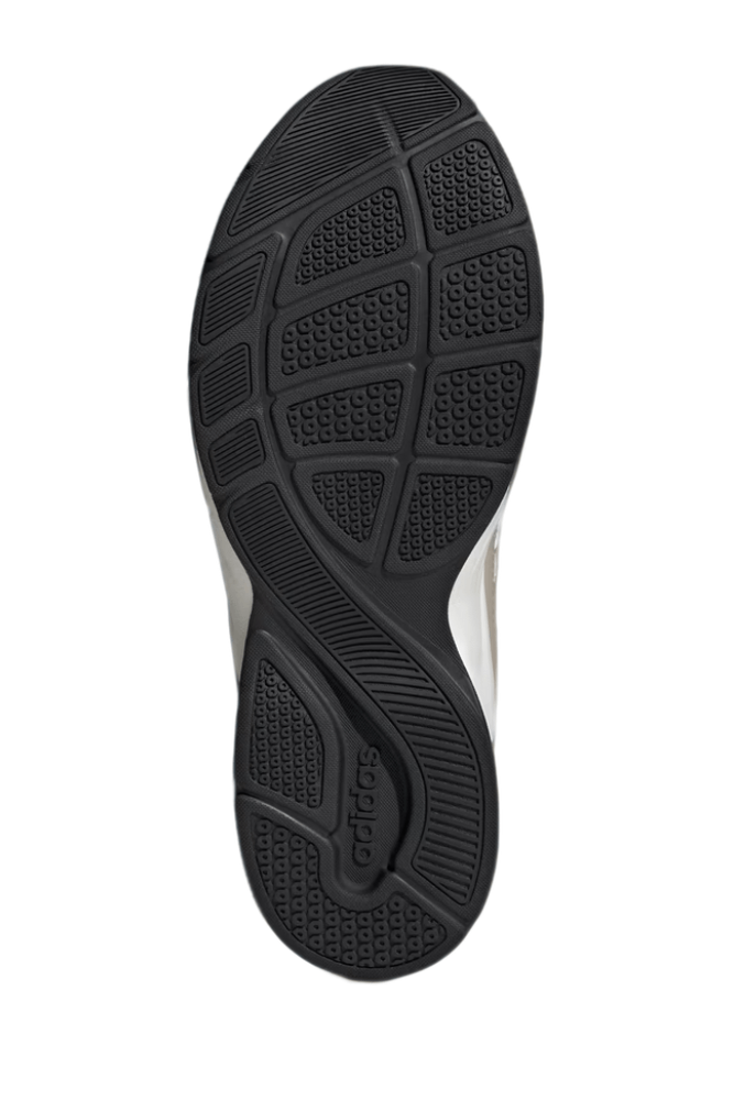 Tenis-Adidas-Eclyptix-2000-Jp9629-Bege