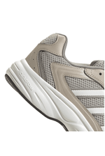 Tenis-Adidas-Eclyptix-2000-Jp9629-Bege