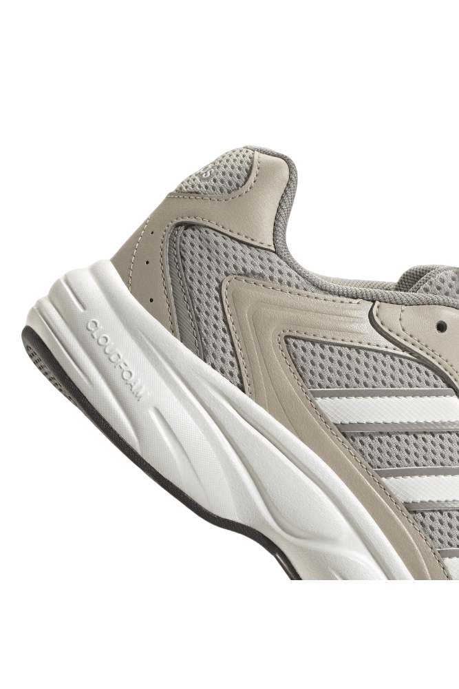 Tenis-Adidas-Eclyptix-2000-Jp9629-Bege