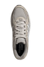 Tenis-Adidas-Eclyptix-2000-Jp9629-Bege