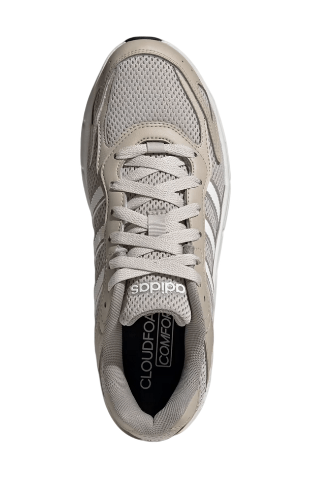 Tenis-Adidas-Eclyptix-2000-Jp9629-Bege