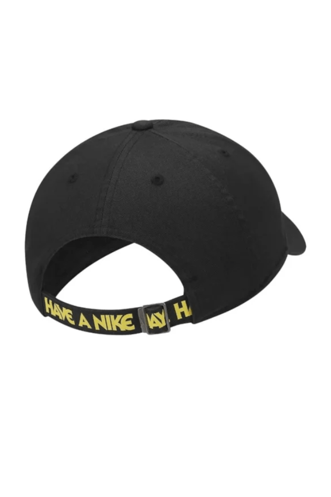 Bone-Infantil-Nike-Heritage-Smile-Dv3170-010-Preto