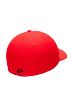 Bone-Nike-Sportswear-Classic-99-Unissex-Vermelho
