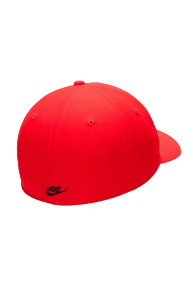 Bone-Nike-Sportswear-Classic-99-Unissex-Vermelho