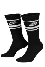 Meia-Nike-Sportwear-Unissex-Dx5089-010-Preto