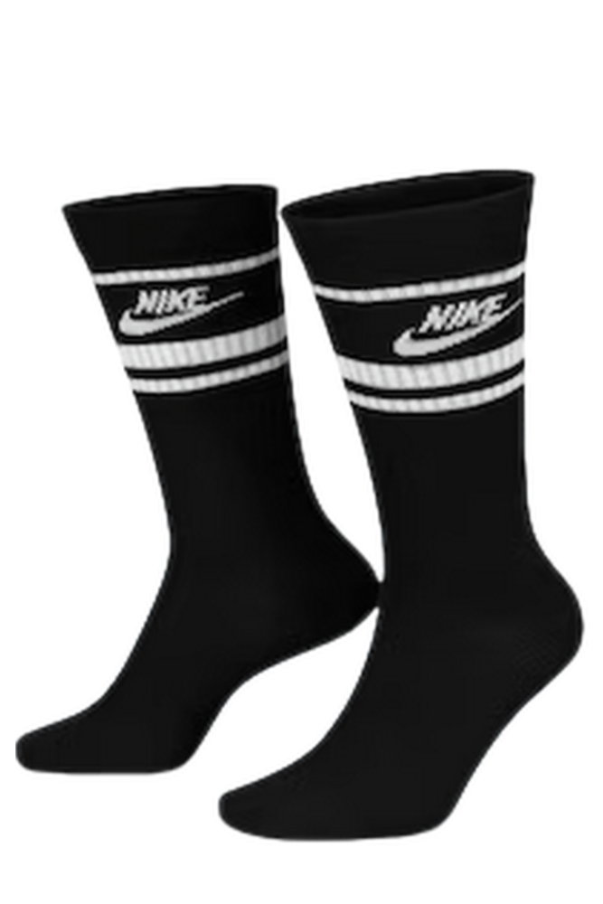 Meia-Nike-Sportwear-Unissex-Dx5089-010-Preto