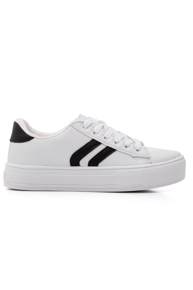 Tenis-Kassia-Camargo-1050-21-Branco