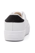 Tenis-Kassia-Camargo-1050-21-Branco