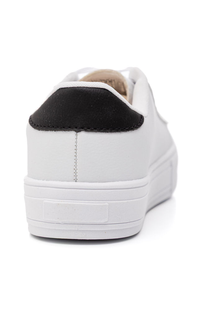 Tenis-Kassia-Camargo-1050-21-Branco