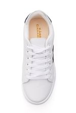 Tenis-Kassia-Camargo-1050-21-Branco