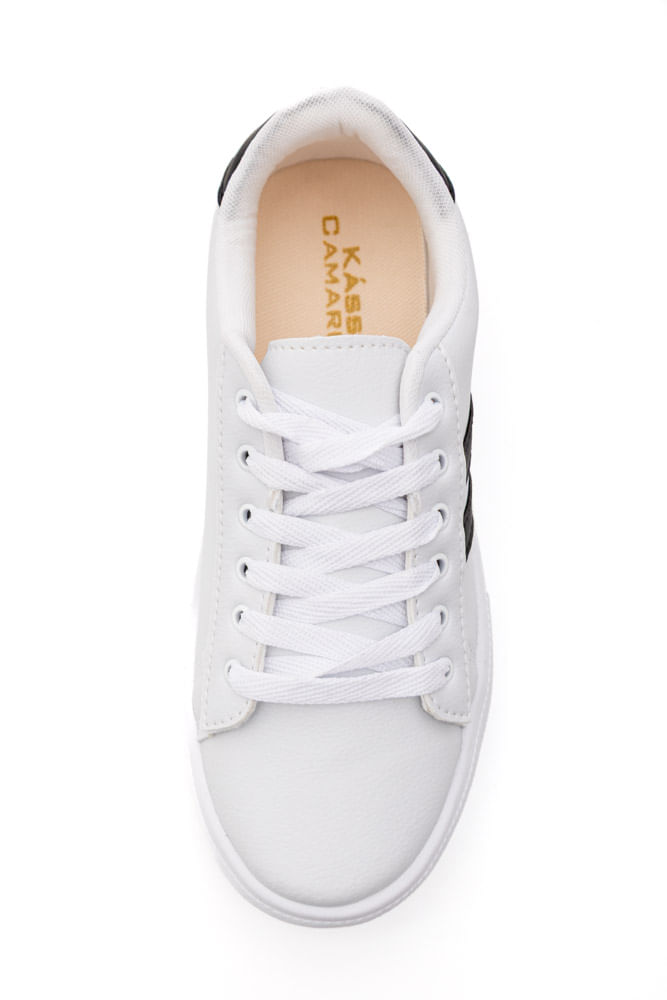 Tenis-Kassia-Camargo-1050-21-Branco