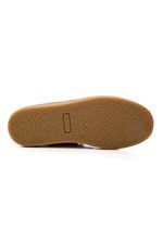 Bota-Vudalfor-3803.93-88-Bege