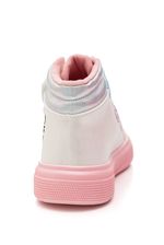 Tenis-Pampili-Casual-Infantil-Menina-Led-Borboleta-736.057.26-Branco