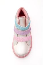 Tenis-Pampili-Casual-Infantil-Menina-Led-Borboleta-736.057.26-Branco