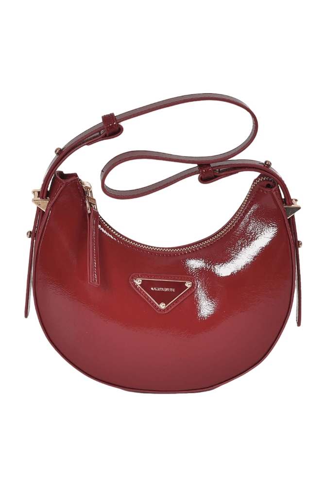 Bolsa-De-Ombro-Via-Marte-B1-128-01-Vermelho