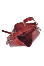 Bolsa-De-Ombro-Via-Marte-B1-128-01-Vermelho