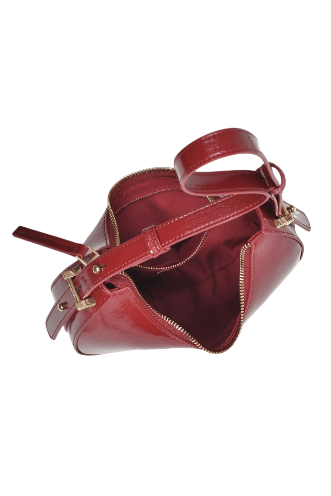 Bolsa-De-Ombro-Via-Marte-B1-128-01-Vermelho