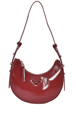 Bolsa-De-Ombro-Via-Marte-B1-128-01-Vermelho