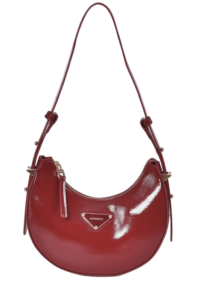 Bolsa-De-Ombro-Via-Marte-B1-128-01-Vermelho