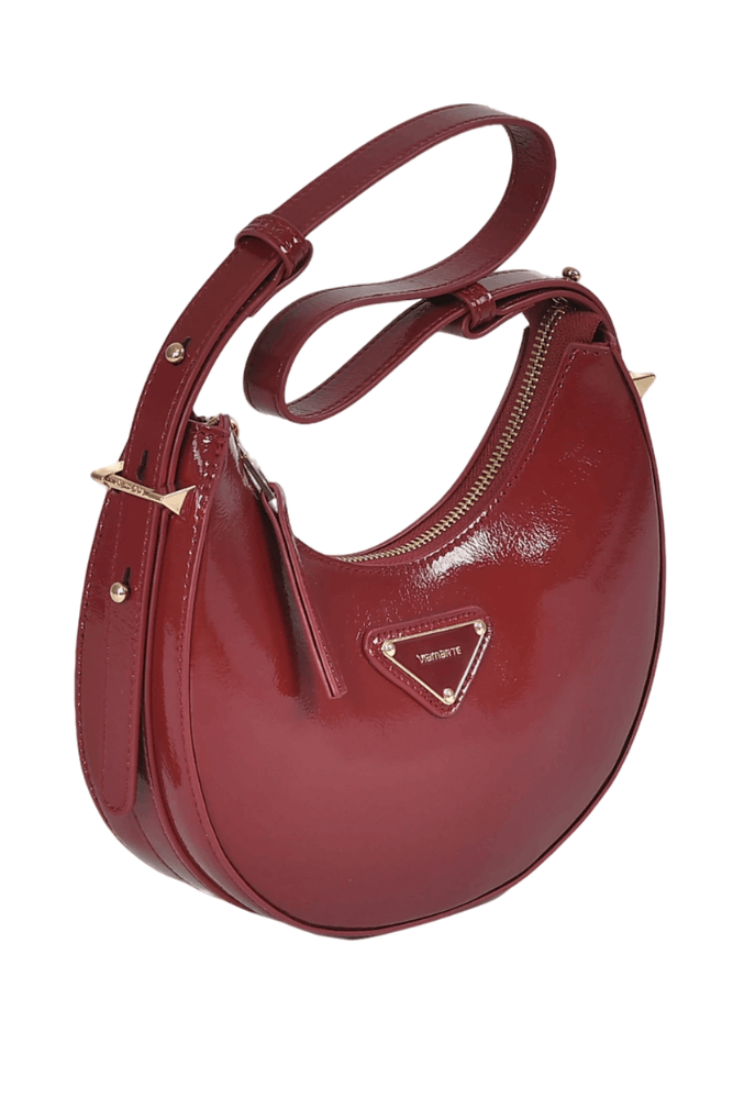 Bolsa-De-Ombro-Via-Marte-B1-128-01-Vermelho